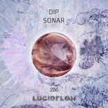Artwork für "Sonar"