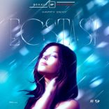 Artwork for "Ecstasy"