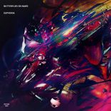 Artwork voor "Euphoria"