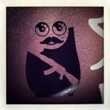 Leichtmatrose Morgenrot