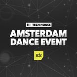 Artwork voor "Amsterdam Dance Event"