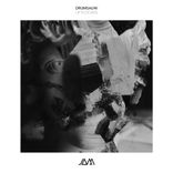 Portada para "Up Is Down"