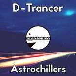 Artwork voor "Astrochillers"