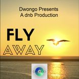 Artwork voor "Fly Away"