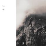 Artwork für "Azul Maya"