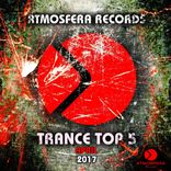 Portada para "Trance Top 5 April 2017"
