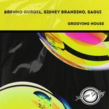 Grooving House