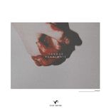 Artwork for "Reanimate"