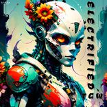 Artwork for "Electrified"