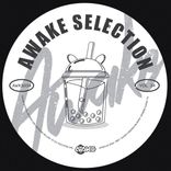 Artwork voor "AWK Selection Vol. 34"
