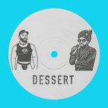 Artwork for "Fire Femme (Tom Peters Remix)"