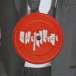 Artwork für "Trio De Janeiro - Silicone Soul Mix"