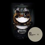 Artwork for "A Different Animal"