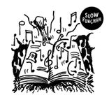 Artwork for "History of All"