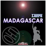 Madagascar