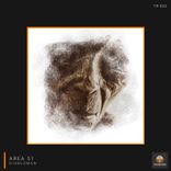 Artwork for "Area 51"