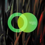 Artwork for "About Us"