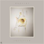 Artwork voor "Ondecry. Lactefica"