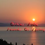 Artwork voor "Sounds Of Spring (Dmitry Meretskiy Remix)"