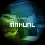 Artwork voor "Revelate"