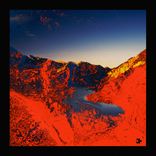 Interpretation Of A Normal Day