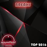 Artwork for "Breaks Top 2016"