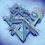 Artwork for "Step In"