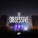 Artwork for "Obsessive"