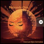 Artwork for "Con Los Ojos Cerrados"