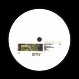 Portada para "Vesuvius E.P"