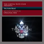 Artwork for "Munik Sindical"