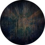 Artwork for "Irradiation EP"