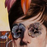 Artwork für "No News"