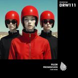 Portada para "Promiscuos (Club Remixes)"