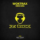 Artwork voor "Obscura"