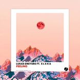 Artwork für "Feeling"