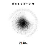 Artwork for "Desertum"