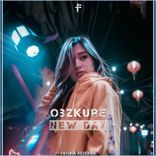 Artwork for "New Day"