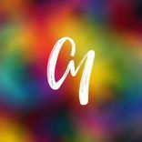 Artwork for "Sahara"