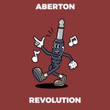 Artwork for "Revolution"