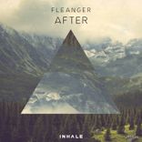 Artwork for "After"