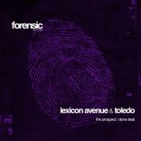 Artwork for "The Prospect / Done Deal"