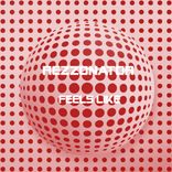 Artwork for "Feels Like"