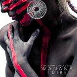 Artwork for "Wanana Tribe"