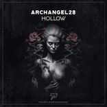 Artwork for "Hollow"