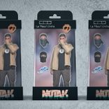 La Trastienda X Notak Zgz