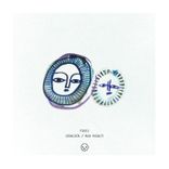 Artwork for "Gringata"