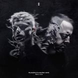 Artwork for "Flatline | Colors"