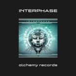 Artwork for "Interphase"