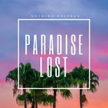 Artwork für "Lost Paradise"
